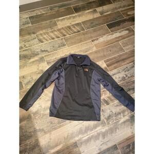 North face men’s medium